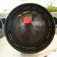 Illustration for article titled The Biggest Lens Cap I’d Ever Seen Reveals an Exciting Secret